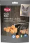 Preview: Premio Rolls mit Hühnerbrust & Thunfisch